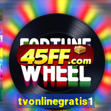 tvonlinegratis1 corinthians x botafogo
